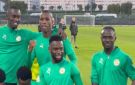 الاتحاد السنغالي قبل نهائي أمم أفريقيا يعلن عن اختلالات تنظيمية ومخاوف أمنية