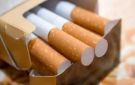 تزايد الطلب على التبغ المسخن .. أسعار السجائر اليوم الخميس 1 يناير 2026