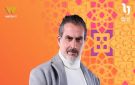 نبيل عيسى يتصدر بوستر مسلسل فخر الدلتا رمضان 2026 - eg