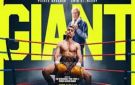 أمير المصري يحتفل بالعرض الخاص لفيلم GIANT في القاهرة .. الليلة