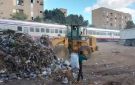 البيئة: مشروع إدارة المخلفات باستثمارات 4.2 مليار دولار من الأكبر في تاريخ مصر - eg