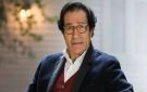 فاروق حسني: الأجيال الجديدة في مصر تعاني من فقر إبداعي