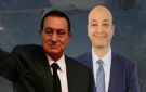 أحمد موسى يكشف حقيقة إيقاف الرئيس مبارك لبرنامج عمرو أديب