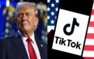 صفقة تيك توك في الولايات المتحدة تغلق قريبا.. التفاصيل الكاملة
