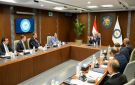 وزير البترول المصري: تطوير الرعاية الصحية للعاملين أولوية قصوى