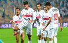 كاف يحدد ملعب مباراة الزمالك والمصري في بطولة الكونفدرالية - eg