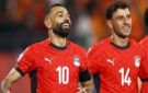 مصر والسنغال في نصف نهائي أمم إفريقيا.. مفاجآت وكواليس بعد الفوز على كوت ديفوار - eg