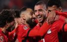 ناقد رياضي: المنتخب المصري جاهز لمواجهة السنغال.. الفوز ليس مستحيل