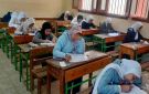 امتحانات الشهادة الإعدادية 2026 أمهات مصر: شكاوى من صعوبة الجبر بالشرقية