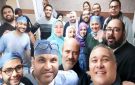 بتكلفة 267 ألف جنيه.. أول عملية زراعة قوقعة لطالبة على نفقة جامعة القاهرة