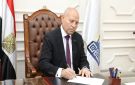 محافظ القاهرة يعلن التقسيم الرسمى لمناطق الإيجار القديم - eg