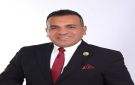 النائب أشرف مرزوق: الإسكان والاستثمار والصناعة على رأس أولوياتي التشريعية - eg