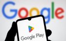 جرب قبل ما تشتري.. جوجل تسعد عشاق الألعاب على أندرويد قريبا - eg