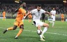 موعد مباراة مصر وكوت ديفوار في ربع نهائي أمم أفريقيا والقنوات الناقلة - eg