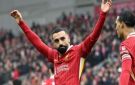 صراع أوروبي سعودي على ضم محمد صلاح.. 5 أندية تترقب موقفه