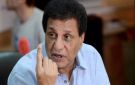 فاروق جعفر يعلق على أزمات الزمالك: إدارة الكرة يجب أن يقودها نجوم