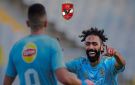 موقف الأهلي يتغير ببطولة كأس الرابطة.. ترتيب مجموعته بعد الفوز على فاركو - eg