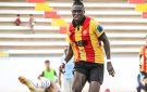 الأهلي يتقدم بعرض رسمي لضم ستانلي أوجو من الترجي الجرجيسي التونسي