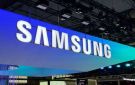 توقعات بارتفاع أرباح سامسونج بنسبة 160 في الربع الرابع - eg