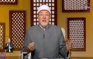 خالد الجندي: الهدايا الحقيقية لرأس السنة هي هدايا القرآن والصبر فيديو
