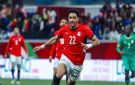  قدر الله وما شاء فعل.. إبراهيم فايق يعلق على خروج منتخب مصر من كأس الأمم الأفريقية