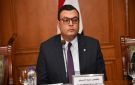 وزير الإسكان: التوسع في إنشاء مشاريع الإسكان الإجتماعي بالمدن الجديدة
