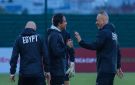لضمهم لمنتخب مصر.. حسام حسن يراقب 8 لاعبين من مزدوجي الجنسية