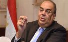 محمود محيي الدين: مصر تمتلك مقومات تتيح لها عدم اللجوء إلى برامج صندوق النقد
