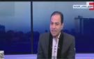 هشام إبراهيم: 2026 عام جني ثمار الإصلاح الاقتصادي في مصر رغم التحديات العالمية