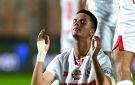 تفاصيل إصابة ثنائي الزمالك أمام بتروجيت - eg