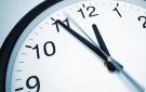 تقديم الساعة 60 دقيقة قبل رمضان أم بعده؟.. موعد التوقيت الصيفي رسميا