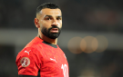 صلاح يثير الجدل بتصريح مفاجئ بعد تأهل مصر إلى نصف نهائي كأس إفريقيا - eg