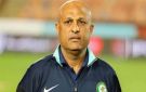 ليس طارق مصطفى.. إيهاب الكومي يكشف مفاجأة حول مدرب الزمالك الجديد