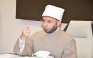وزير الأوقاف: حركة تنقلات الأئمة إجراء سنوي مراعاة للأبعاد الإنسانية - eg