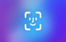 إعداد مخفي في آيفون يحسن عمل Face ID مع تغير ملامح الوجه