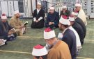 مقارئ الجمهور .. مساجد كفر الشيخ تستضيف روادها لترسيخ التلاوة الصحيحة