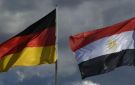 5.5 مليار يورو تبادلا تجاريا يدفع مصر وألمانيا للتحضير لدورة جديدة من اللجنة المشتركة