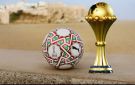 تفوقت على نسخة مصر 2019.. كأس الأمم الإفريقية 2025 تحطم الأرقام القياسية - eg