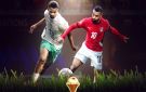 القنوات الناقلة لمباراة مصر والسنغال في كأس أمم أفريقيا 2025