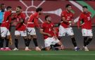 ياسر ريان: مباراة مصر وبنين ستكون شبيهة بمواجهة المغرب أمام تنزانيا - eg