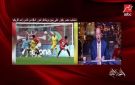 المهم الصعود.. عمرو أديب يعلق على أداء منتخب مصر أمام بنين - eg