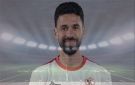 مفاجأة مدوية .. نجم الزمالك بيحلم يختتم حياته الكروية في بيراميدز