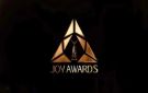 نجوم مصر في منافسة قوية على جوائز Joy Awards