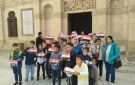 المتحف القبطي ينظم ورشة للأطفال احتفالا بعيد الشرطة - eg