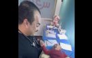 تريند من عيادة أطفال حكاية الطبيب المصري وفيديو الرضيع: ضحكات من القلب