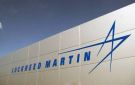  لوكهيد مارتن ترفع توقعاتها لـ2026 مع نمو مبيعات الطائرات والأسلحة - eg