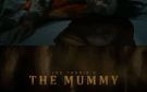 إطلاق التيزر الرسمي لفيلم The Mummy (2026).. مي الغيطي تواصل صعودها العالمي