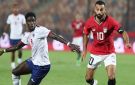 تفوق طفيف.. تاريخ مواجهات مصر ونيجيريا بـ كأس أمم إفريقيا - eg