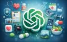 OpenAI تطلق خدمة ChatGPT Health للصحة والرفاهية الرقمية