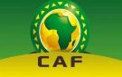 الكاف يفتح تحقيقا عاجلا بعد تصرفات مثيرة للجدل في ربع نهائي أمم إفريقيا 2025